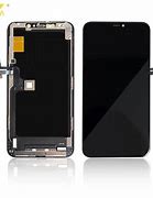 Image result for iPhone 11 Pro Max Screen