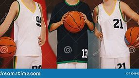 Image result for Basketball Court with Players Kids