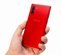Image result for Samsung Galaxy Note 10 Ultra 5G 1