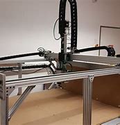 Image result for CNC Machine 3D Printer