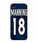 Image result for Broncos Phone Case