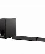 Image result for Sony HT X9000f Arukereso