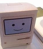 Image result for Macintosh Papercraft