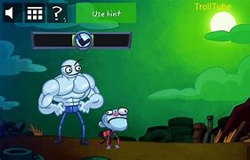 Image result for Trollface Quest Unblocked 2