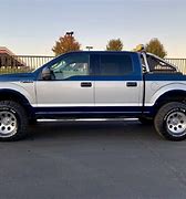 Image result for Two Tone Ford Truck Colors