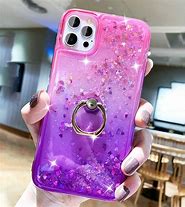 Image result for Cute Silicone iPhone SE Case