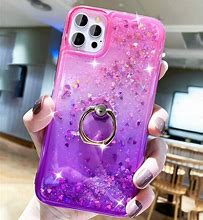 Image result for iPhone 13 Accessories to Buy
