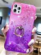 Image result for Cutest iPhone Cases