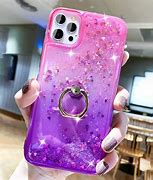 Image result for Cell Phone Accessory