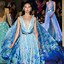 Image result for Zuhair Murad Couture Spring 2019