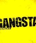 Image result for Gangsta Aesthetic