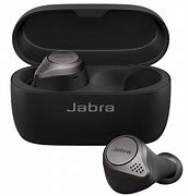 Image result for How to Connect My Jabra Elite to My Computer