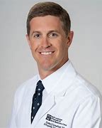 Image result for Orthopedic Surgeon at Crawford Long