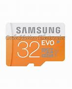 Image result for External Memory Cards for Samsung J 1 Mini