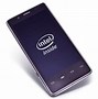 Image result for Cell Phone Intel C3445