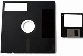 Image result for Storage Devices Floppy Disk