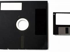 Image result for 3MB Floppy Disk