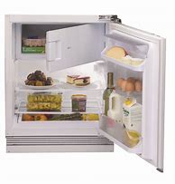 Image result for Hotpoint Refrigerator