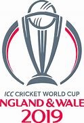 Image result for Test Cricket World Cup Logo