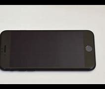 Image result for Black iPhone 6 Plus Screen