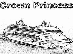 Image result for 50 Meters Cruise Ship