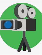 Image result for Screen Recording Clip Art