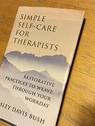 Image result for Self-Care Ebook Cover