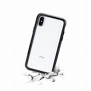 Image result for Magpul iPhone 10 Case