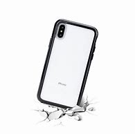 Image result for Caterpillar Phone Case for iPhone XR