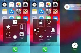 Image result for How to Turn Off iPhone with Black Screen