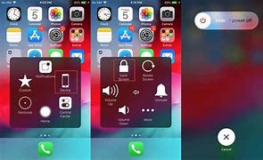 Image result for How to Turn Off iPhone Inactivity