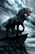 Image result for What Does a Evil Unicorn Look Like