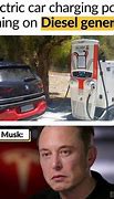 Image result for Electric Car Meme