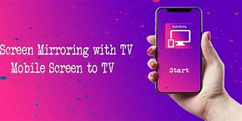 Image result for Samsung Smart TV Apps