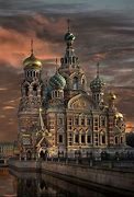 Image result for Russian Castle
