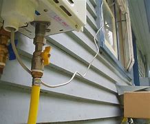 Image result for Leakage Conduction Current