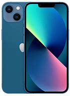 Image result for iPhone 13 256GB Blue