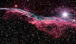 Image result for 1080X1920 Space Nebula Wallpaper