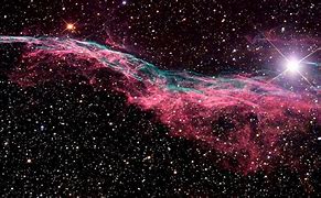 Image result for Space Nebula 1920X1080