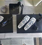 Image result for TiVo Premiere Boxes