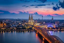 Image result for Germany Wallpaper Portrait