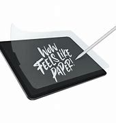 Image result for Paper Like Screen Protector iPad