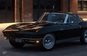 Image result for Bruce Wayne's Car From Batman 1