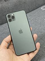 Image result for iPhone 11 Pro Max Green