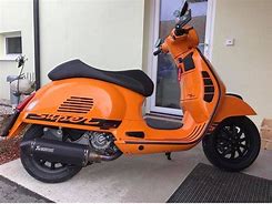 Image result for Scooter Motorcycle