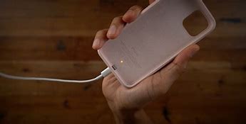 Image result for iPhone 11 Pro Battery