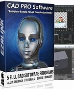 Image result for AutoCAD Animation