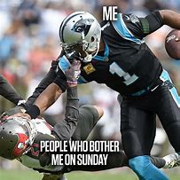 Image result for Funny NFL Memes