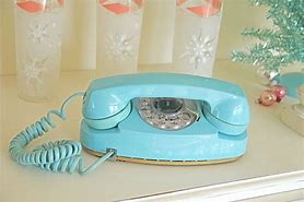 Image result for Toy Phone Graphic Image