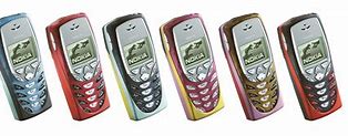 Image result for 2001 Phones